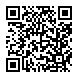 Cuel堺-QRコード