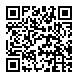 Cuel堺-QRコード