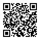 Cuel堺-QRコード