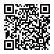Cuel堺-QRコード