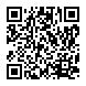 Cuel堺-QRコード