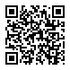 Cuel堺-QRコード