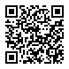 Cuel堺-QRコード