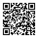 Cuel堺-QRコード