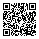 Cuel堺-QRコード