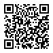 Cuel堺-QRコード