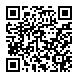 Cuel堺-QRコード