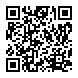 Cuel堺-QRコード
