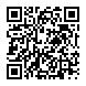 Cuel堺-QRコード