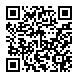 Cuel堺-QRコード