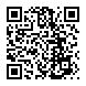 Cuel堺-QRコード