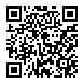 Cuel堺-QRコード