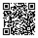 Cuel堺-QRコード