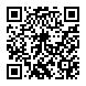 Cuel堺-QRコード