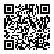 Cuel堺-QRコード