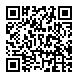 Cuel堺-QRコード