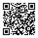 Cuel堺-QRコード