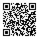 Cuel堺-QRコード
