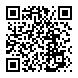 Cuel堺-QRコード