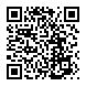 Cuel堺-QRコード