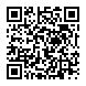 Cuel堺-QRコード