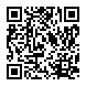 Cuel堺-QRコード