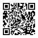 Cuel堺-QRコード