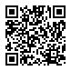 Cuel堺-QRコード