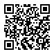 Cuel堺-QRコード