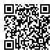 Cuel堺-QRコード