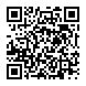 Cuel堺-QRコード