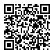 Cuel堺-QRコード