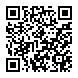 Cuel堺-QRコード