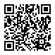 Cuel堺-QRコード