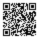 Cuel堺-QRコード
