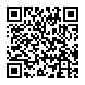 Cuel堺-QRコード