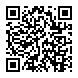 Cuel堺-QRコード