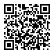 Cuel堺-QRコード