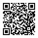 Cuel堺-QRコード