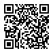 Cuel堺-QRコード