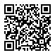 Cuel堺-QRコード