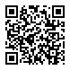 Cuel堺-QRコード
