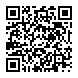Cuel堺-QRコード