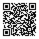 Cuel堺-QRコード