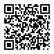 Cuel堺-QRコード