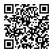 Cuel堺-QRコード