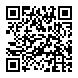 Cuel堺-QRコード