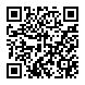 Cuel堺-QRコード