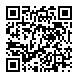 Cuel堺-QRコード