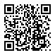 Cuel堺-QRコード